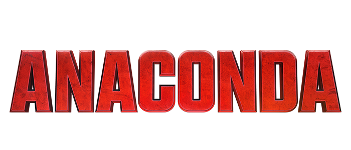 Anaconda