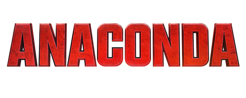 Anaconda